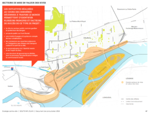 montreal-strategie-centre-ville-carte-2016