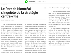 port-montreal-inquiet-strategie-centre-ville-2016-11-12
